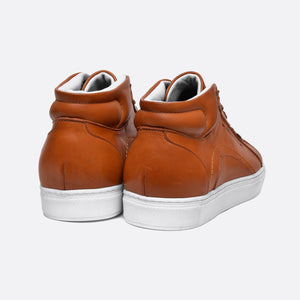 Blaze - Shoe - Boots, Casual Shoes, Men, On Sale, Sneakers - Austrich