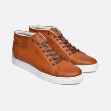 Load image into Gallery viewer, Blaze - Shoe - Boots, Casual Shoes, Men, On Sale, Sneakers - Austrich