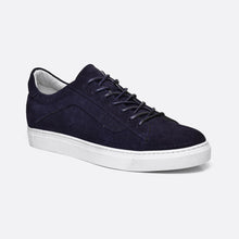 Load image into Gallery viewer, Nero - Shoe - Casual Shoes, Men, Sneakers - Austrich