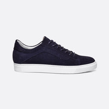 Load image into Gallery viewer, Nero - Shoe - Casual Shoes, Men, Sneakers - Austrich