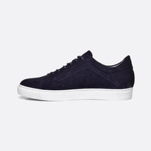 Load image into Gallery viewer, Nero - Shoe - Casual Shoes, Men, Sneakers - Austrich