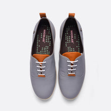 Load image into Gallery viewer, Vincenza - Shoe - Casual Shoes, Flat Shoes, Loafers, Women - Austrich