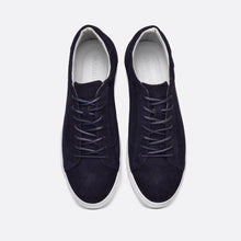 Load image into Gallery viewer, Nero - Shoe - Casual Shoes, Men, Sneakers - Austrich