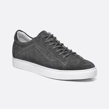 Load image into Gallery viewer, Nero - Shoe - Casual Shoes, Men, Sneakers - Austrich