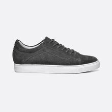 Load image into Gallery viewer, Nero - Shoe - Casual Shoes, Men, Sneakers - Austrich