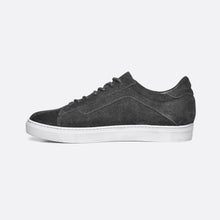 Load image into Gallery viewer, Nero - Shoe - Casual Shoes, Men, Sneakers - Austrich