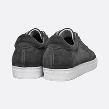Load image into Gallery viewer, Nero - Shoe - Casual Shoes, Men, Sneakers - Austrich