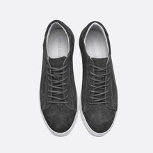 Load image into Gallery viewer, Nero - Shoe - Casual Shoes, Men, Sneakers - Austrich