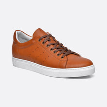 Load image into Gallery viewer, Reilly - Shoe - Casual Shoes, Men, Sneakers - Austrich