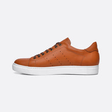 Load image into Gallery viewer, Reilly - Shoe - Casual Shoes, Men, Sneakers - Austrich