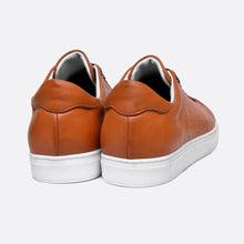 Load image into Gallery viewer, Reilly - Shoe - Casual Shoes, Men, Sneakers - Austrich