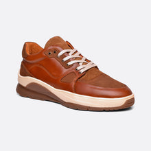 Load image into Gallery viewer, Attilio - Shoe - Casual Shoes, Men, Sneakers - Austrich