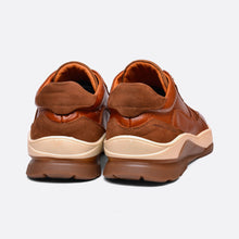 Load image into Gallery viewer, Attilio - Shoe - Casual Shoes, Men, Sneakers - Austrich