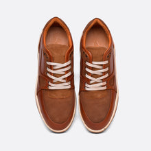 Load image into Gallery viewer, Attilio - Shoe - Casual Shoes, Men, Sneakers - Austrich