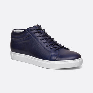 Dante - Shoe - Casual Shoes, Men, On Sale, Sneakers - Austrich