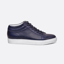 Load image into Gallery viewer, Dante - Shoe - Casual Shoes, Men, On Sale, Sneakers - Austrich