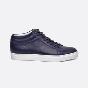 Dante - Shoe - Casual Shoes, Men, On Sale, Sneakers - Austrich