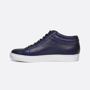 Dante - Shoe - Casual Shoes, Men, On Sale, Sneakers - Austrich