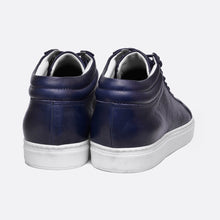 Load image into Gallery viewer, Dante - Shoe - Casual Shoes, Men, On Sale, Sneakers - Austrich