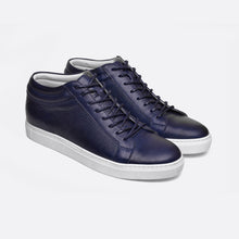 Load image into Gallery viewer, Dante - Shoe - Casual Shoes, Men, On Sale, Sneakers - Austrich