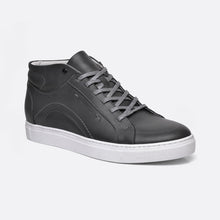 Load image into Gallery viewer, Blaze - Shoe - Boots, Casual Shoes, Men, On Sale, Sneakers - Austrich