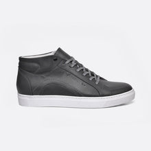 Load image into Gallery viewer, Blaze - Shoe - Boots, Casual Shoes, Men, On Sale, Sneakers - Austrich