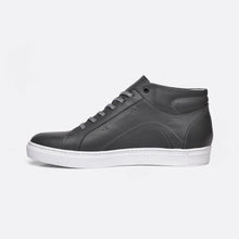 Load image into Gallery viewer, Blaze - Shoe - Boots, Casual Shoes, Men, On Sale, Sneakers - Austrich