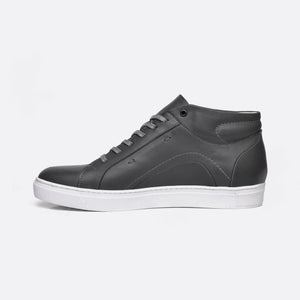Blaze - Shoe - Boots, Casual Shoes, Men, On Sale, Sneakers - Austrich
