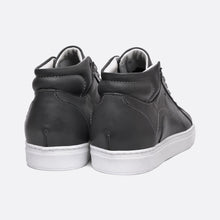 Load image into Gallery viewer, Blaze - Shoe - Boots, Casual Shoes, Men, On Sale, Sneakers - Austrich