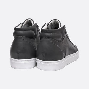 Blaze - Shoe - Boots, Casual Shoes, Men, On Sale, Sneakers - Austrich