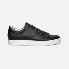 Load image into Gallery viewer, Celio - Shoe - Casual Shoes, Men, On Sale, Sneakers - Austrich