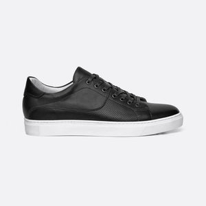 Celio - Shoe - Casual Shoes, Men, On Sale, Sneakers - Austrich