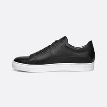 Load image into Gallery viewer, Celio - Shoe - Casual Shoes, Men, On Sale, Sneakers - Austrich