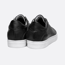 Load image into Gallery viewer, Celio - Shoe - Casual Shoes, Men, On Sale, Sneakers - Austrich