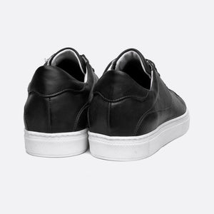 Celio - Shoe - Casual Shoes, Men, On Sale, Sneakers - Austrich