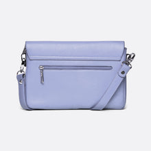 Load image into Gallery viewer, Ella - Blue - Bag - Blue, Women - Austrich