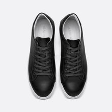 Load image into Gallery viewer, Celio - Shoe - Casual Shoes, Men, On Sale, Sneakers - Austrich