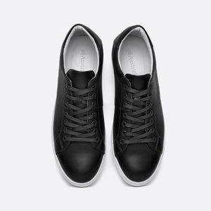 Celio - Shoe - Casual Shoes, Men, On Sale, Sneakers - Austrich