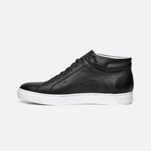 Load image into Gallery viewer, Blaze - Shoe - Boots, Casual Shoes, Men, On Sale, Sneakers - Austrich