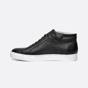 Blaze - Shoe - Boots, Casual Shoes, Men, On Sale, Sneakers - Austrich