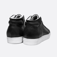 Load image into Gallery viewer, Blaze - Shoe - Boots, Casual Shoes, Men, On Sale, Sneakers - Austrich