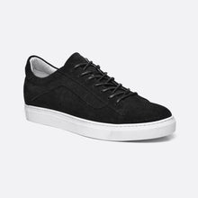 Load image into Gallery viewer, Nero - Shoe - Casual Shoes, Men, Sneakers - Austrich