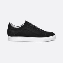 Load image into Gallery viewer, Nero - Shoe - Casual Shoes, Men, Sneakers - Austrich