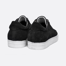Load image into Gallery viewer, Nero - Shoe - Casual Shoes, Men, Sneakers - Austrich