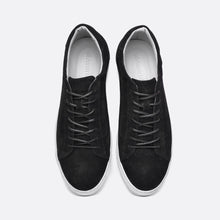 Load image into Gallery viewer, Nero - Shoe - Casual Shoes, Men, Sneakers - Austrich