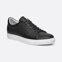 Load image into Gallery viewer, Reilly - Shoe - Casual Shoes, Men, Sneakers - Austrich