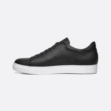 Load image into Gallery viewer, Reilly - Shoe - Casual Shoes, Men, Sneakers - Austrich