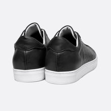 Load image into Gallery viewer, Reilly - Shoe - Casual Shoes, Men, Sneakers - Austrich