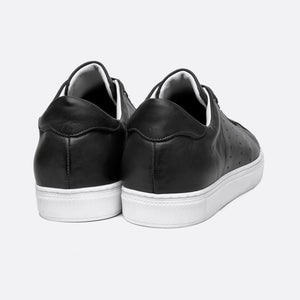 Reilly - Shoe - Casual Shoes, Men, Sneakers - Austrich