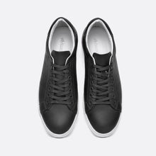 Load image into Gallery viewer, Reilly - Shoe - Casual Shoes, Men, Sneakers - Austrich